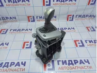 Кулиса КПП Volvo XC90 30759311