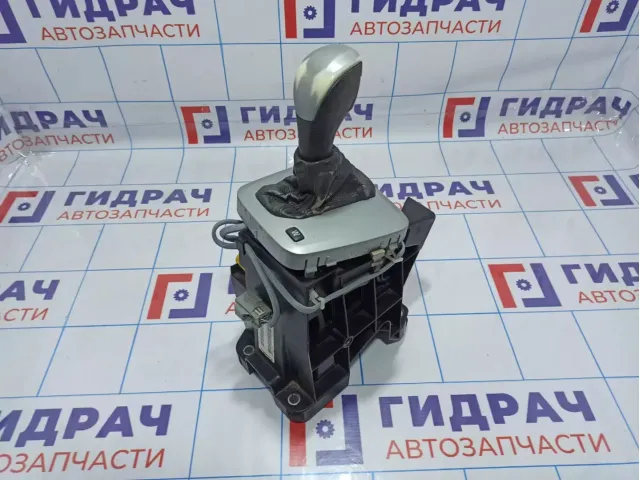 Кулиса КПП Volvo XC90 30759311