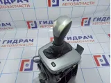 Кулиса КПП Volvo XC90 30759311