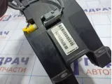 Кулиса КПП Volvo XC90 30759311