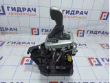 Кулиса КПП Volvo XC90 30759311