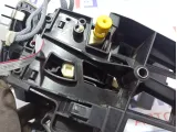 Кулиса КПП Volvo XC90 30759311