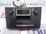 Магнитола Volvo XC90 31300452
