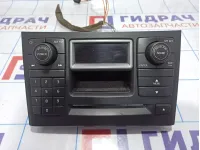 Магнитола Volvo XC90 31300452