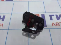 Замок багажника нижней двери левый Volvo XC90 31299220