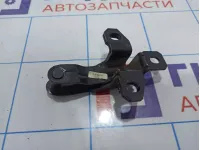 Ответная часть замка багажника левая Volvo XC90 30636912