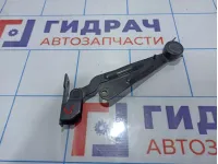 Ограничитель двери багажника левый Volvo XC90 30674750