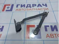Ограничитель двери багажника правый Volvo XC90 30674751