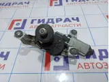 Моторчик стеклоочистителя задний Volvo XC90 8638163