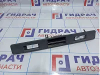 Ручка двери багажника наружная Volvo XC90 31253018