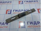 Ручка двери багажника наружная Volvo XC90 31253018