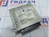 Магнитола Volvo XC90 30646679