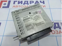 Магнитола Volvo XC90 30646679