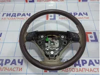 Рулевое колесо Volvo XC90 8660195