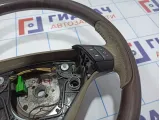 Рулевое колесо Volvo XC90 8660195