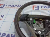 Рулевое колесо Volvo XC90 8660195