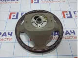Рулевое колесо Volvo XC90 8660195