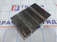 Усилитель акустической системы Volvo XC90 30679173