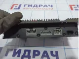 Усилитель акустической системы Volvo XC90 30679173