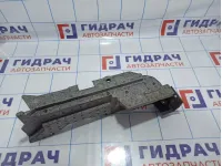 Наполнитель пола багажника левый Volvo XC90 30648410