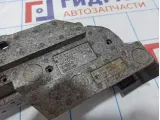 Наполнитель пола багажника левый Volvo XC90 30648410