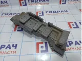Наполнитель пола багажника левый Volvo XC90 30648410