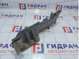 Наполнитель пола багажника левый Volvo XC90 30648410