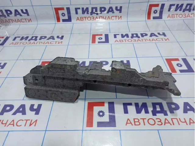 Наполнитель пола багажника правый Volvo XC90 30648411