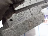 Наполнитель пола багажника правый Volvo XC90 30648411