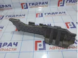 Наполнитель пола багажника правый Volvo XC90 30648411