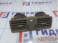 Дефлектор воздушный центральный Volvo XC90 3409400