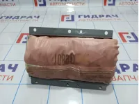 Подушка безопасности пассажирская Volvo XC90 8686592