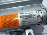 Подушка безопасности пассажирская Volvo XC90 8686592