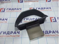 Накладка декоративная Volvo XC90 30643025