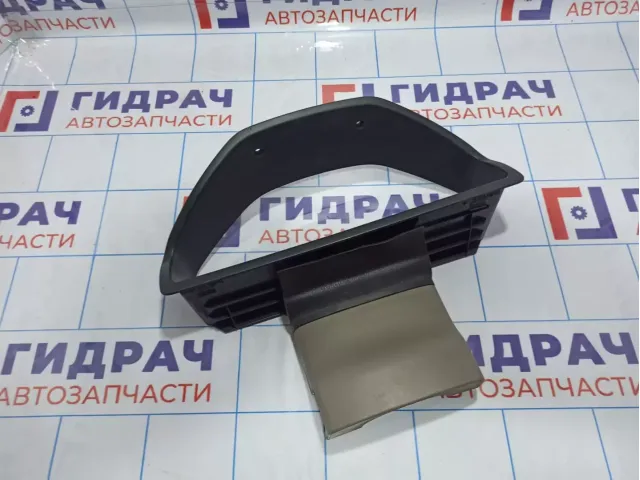 Накладка декоративная Volvo XC90 30643025