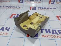 Кожух рулевой колонки нижний Volvo XC90 30723555