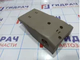 Кожух рулевой колонки нижний Volvo XC90 30723555