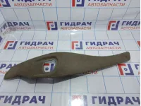 Накладка центральной консоли правая Volvo XC90 39971633
