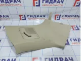 Обшивка багажника верхня левая с динамиком Volvo XC90 39890258