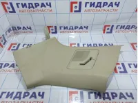 Обшивка багажника верхня правая с динамиком Volvo XC90 39890260