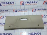 Обшивка потолка Volvo XC90 39985888