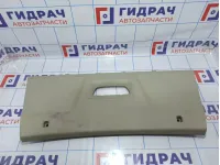 Обшивка потолка Volvo XC90 39985888