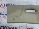 Обшивка потолка Volvo XC90 39985888