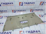 Обшивка потолка Volvo XC90 39985888