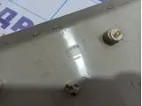 Обшивка потолка Volvo XC90 39985888