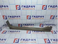 Накладка порога переднего правого внутренняя Volvo XC90 39808477