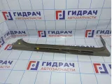 Накладка порога переднего правого внутренняя Volvo XC90 39808477
