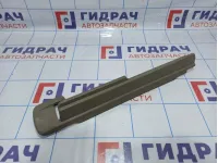 Накладка сиденья переднего левого Volvo XC90 8619484