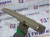 Накладка сиденья переднего левого Volvo XC90 8619484
