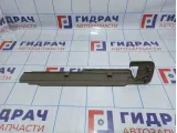 Накладка сиденья переднего левого Volvo XC90 8619484